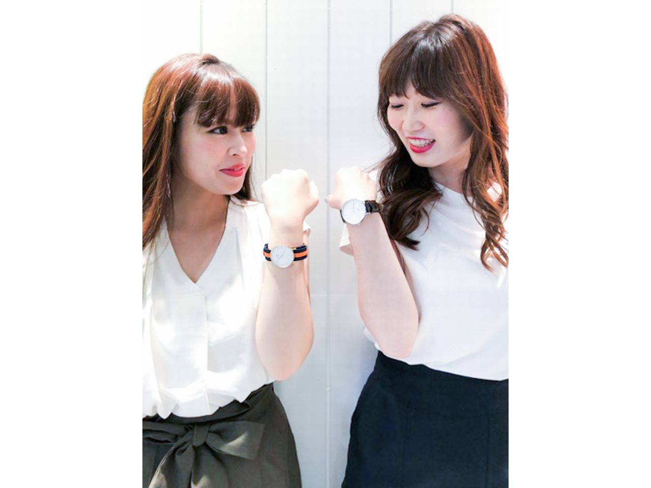 https://py58vq.media.saiyo-job.jp/contents/data/f6baa49b-1325-4d9c-b1c1-bdfa771acb09